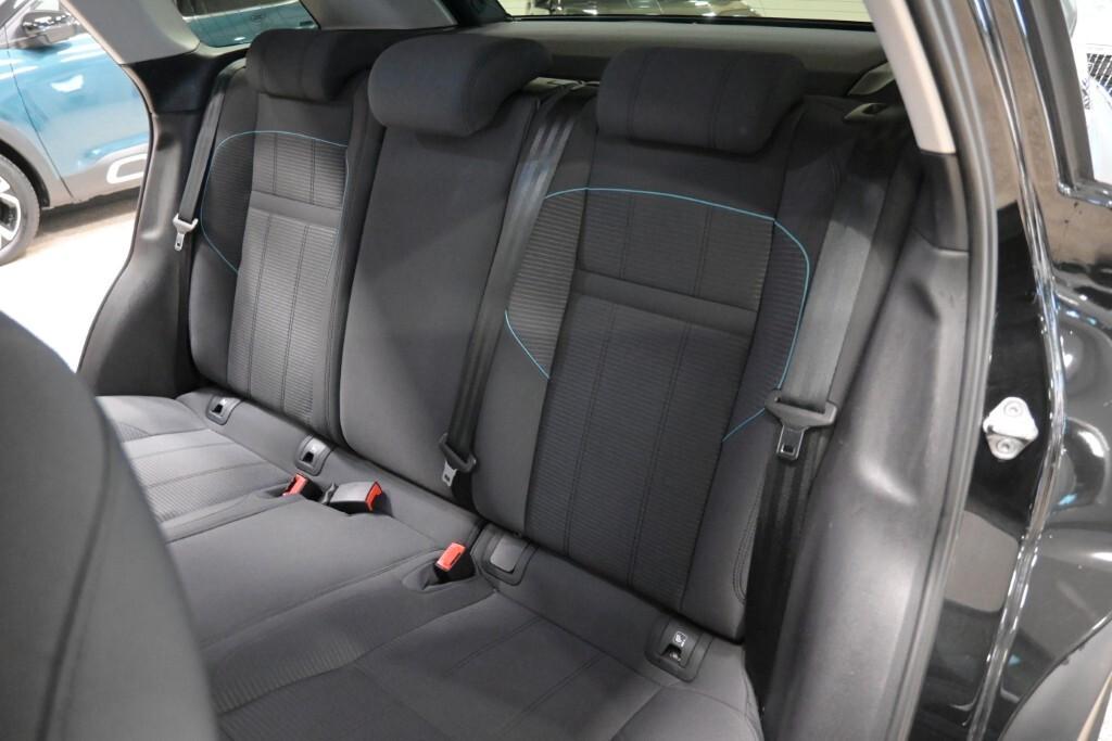 LAND ROVER RANGE ROVER EVOQUE 2.0D I4 163CV AWD AUTO ( FARI LED - ADAPTIVE CRUISE - NAVI - MIRROR - PDC - TELECAMERA 360 )