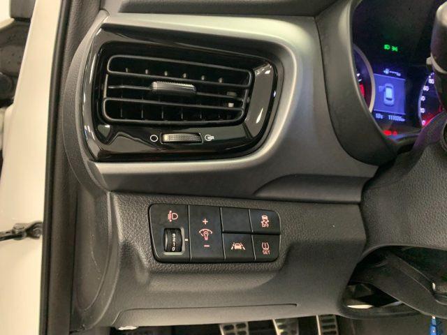 KIA Stonic 1.4 GPL EcoGPL Style Full Optional