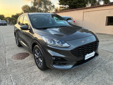 Ford Kuga 1.5 EcoBlue 120 CV 2WD ST-Line X