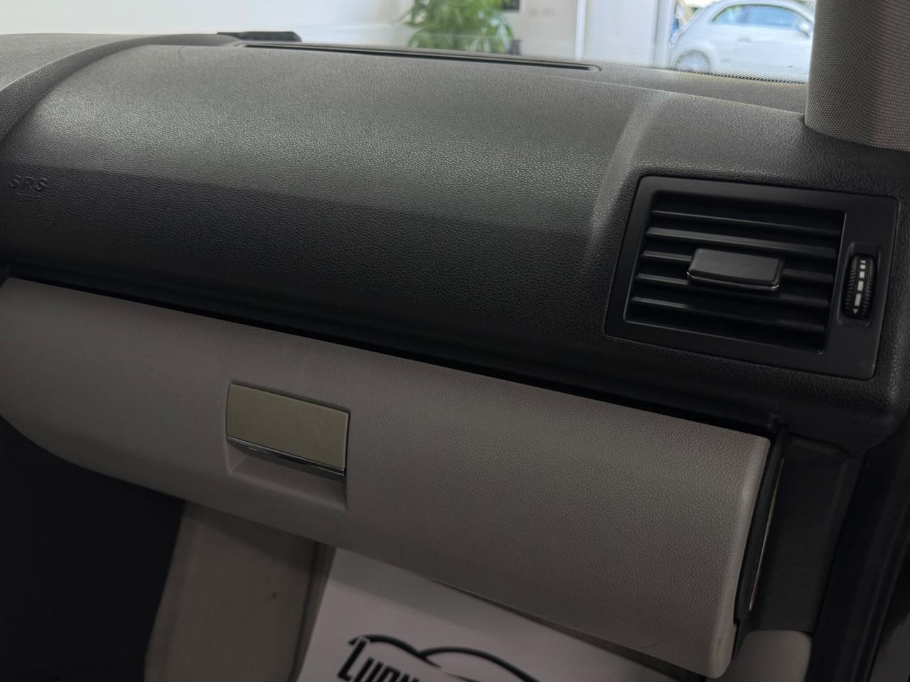 Mercedes-benz Classe A 180D AVANTGARDE Aut.