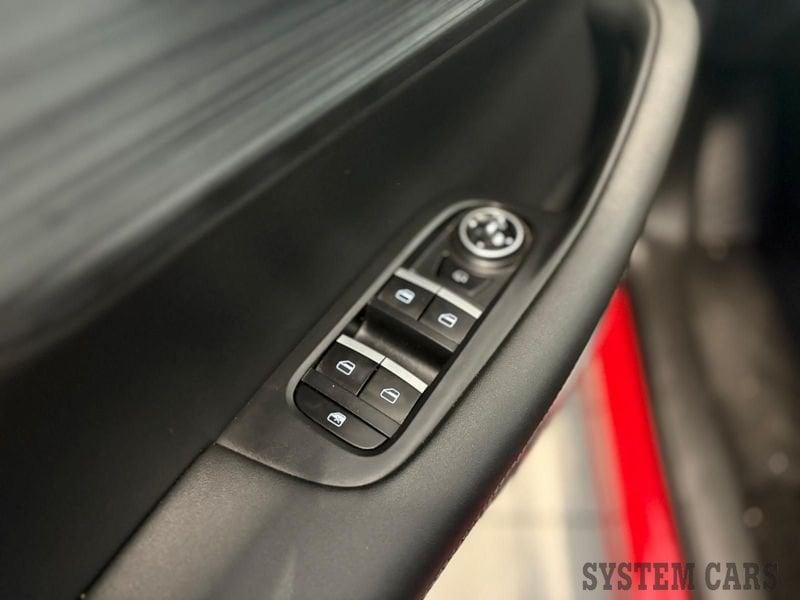 DR AUTOMOBILES dr 6.0 1.5 Turbo CVT - AUTOMATICA - DISP VARI COLORI