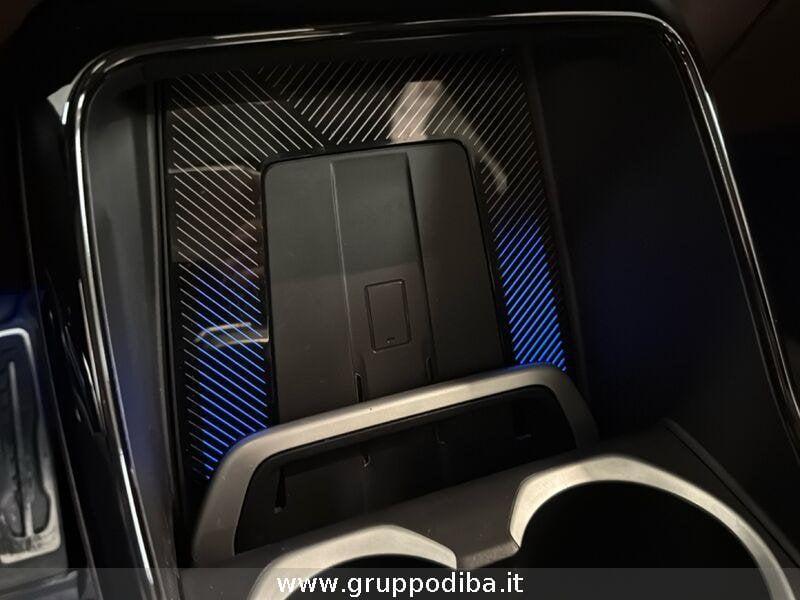 BMW X1 U11 sdrive18d MSport auto