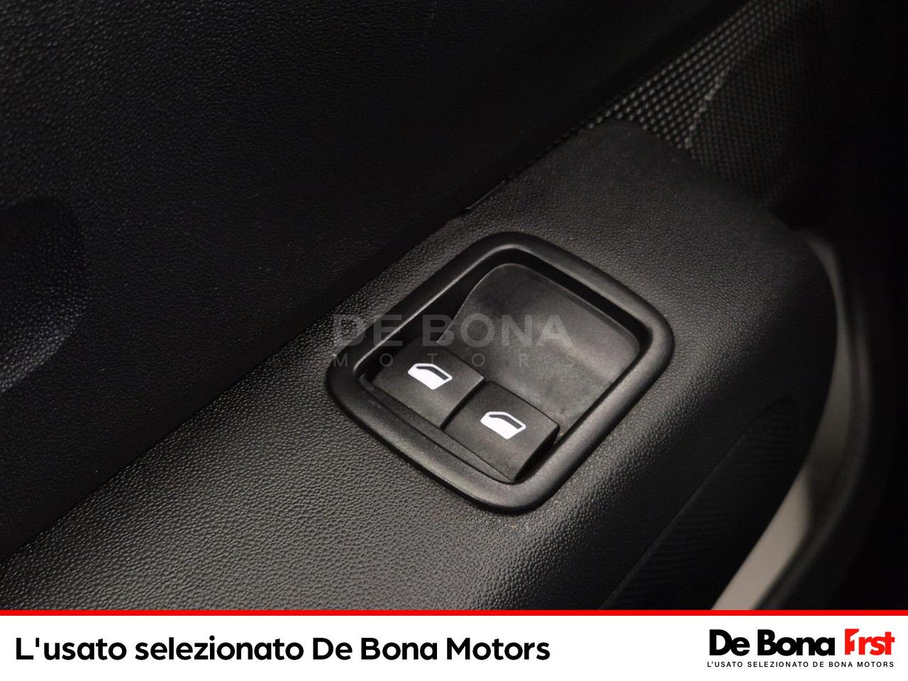 Citroen C3 1.2 puretech shine 82cv