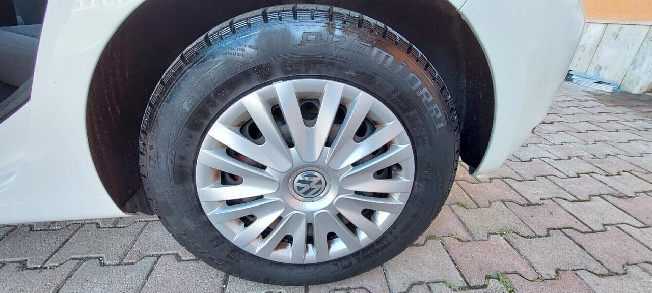 GOLF 1,6 BENZINA/GPL 105 CV SCADENZA GPL 2032 X NEOPATENTATI IMPECCABILE FULL TELEFONO