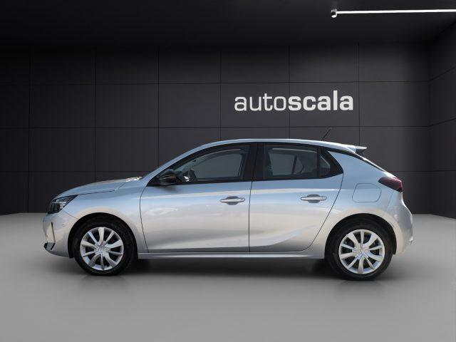 OPEL Corsa 1.2 100 CV Edition