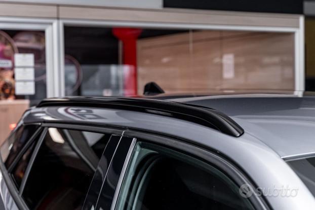 PEUGEOT 2008 PureTech 100 S&S Allure