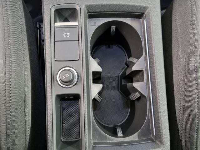 AUDI Q3 SPB 35 TFSI S tronic S line edition