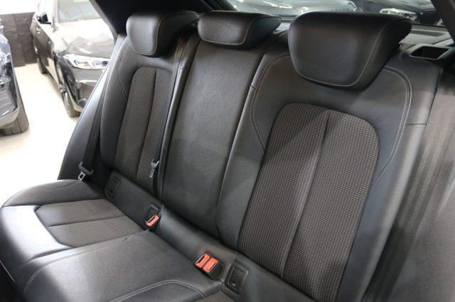 AUDI Q2 2.0 TDI quattro S tronic S line Edition"MANIACALE"