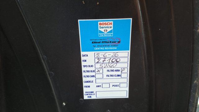 LIGIER JS 50 DCI JS50 Sport