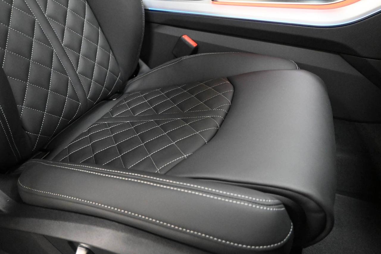 AUDI Q8 Q8 50 TDI 286 CV quattro tiptronic Sport