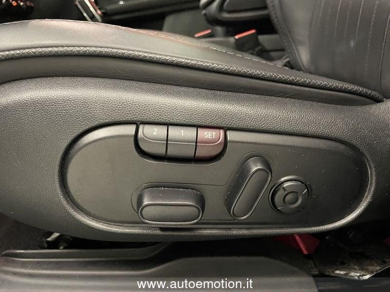 MINI Mini Countryman F60 Mini 1.5 Cooper Yours Countryman