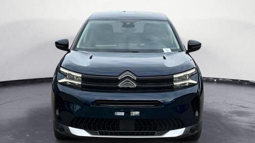 Citroen C5 Aircross 1.2 puretech Plus s&s 130cv