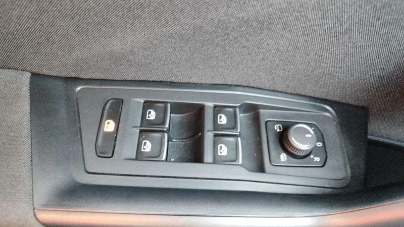 Volkswagen T-Roc T-Roc 1.5 TSI ACT DSG Advanced BlueMotion Technology