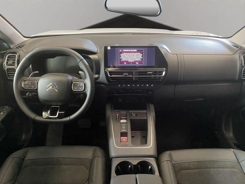 Citroën C5 Aircross C5 Aircross BlueHDi 130 S&S EAT8 Max - PROMO SIRONIAUTO+