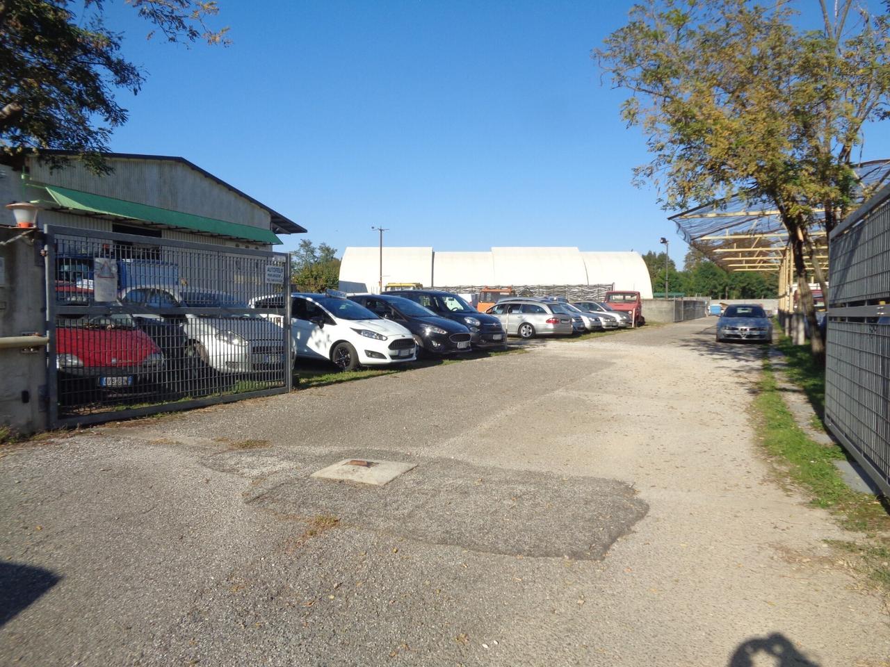 Lancia Ypsilon 1.2 Platino garaz 12 mesi