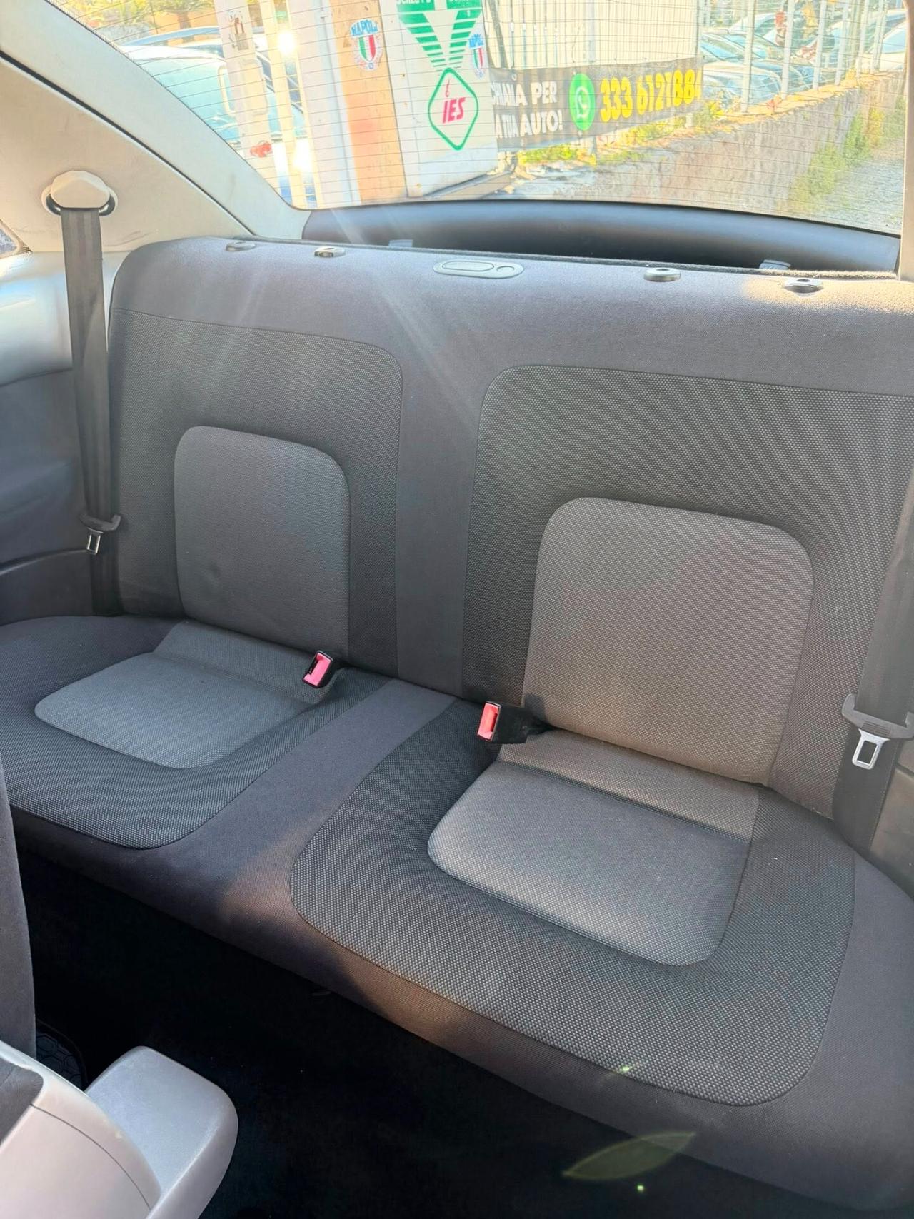 Volkswagen New Beetle 1.9 TDI kw 74 101CV permute 3336121884