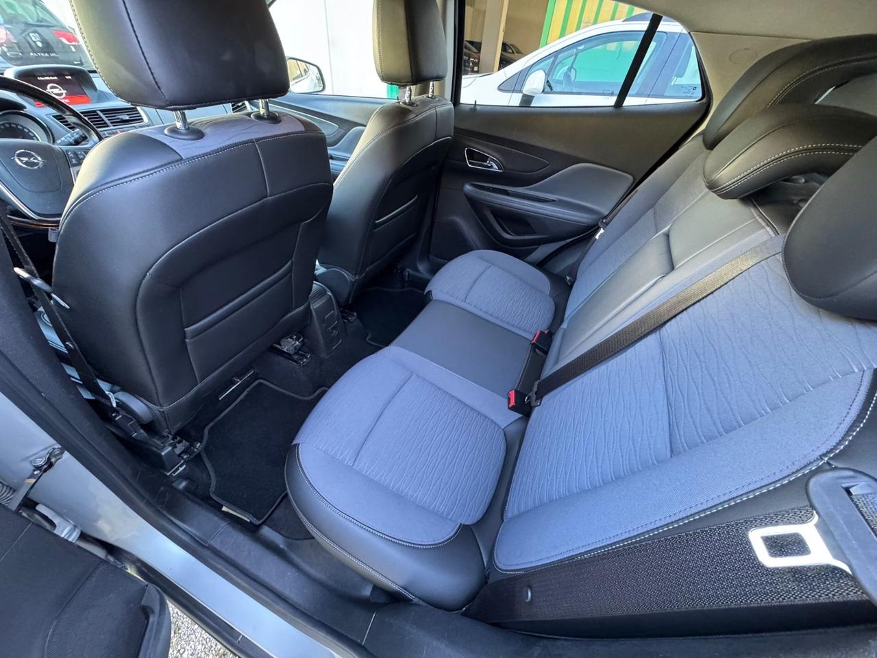 Fiat Punto Evo 1.3 Mjt 75 CV DPF 3 porte S&S Fun SI NEOPATENTATI