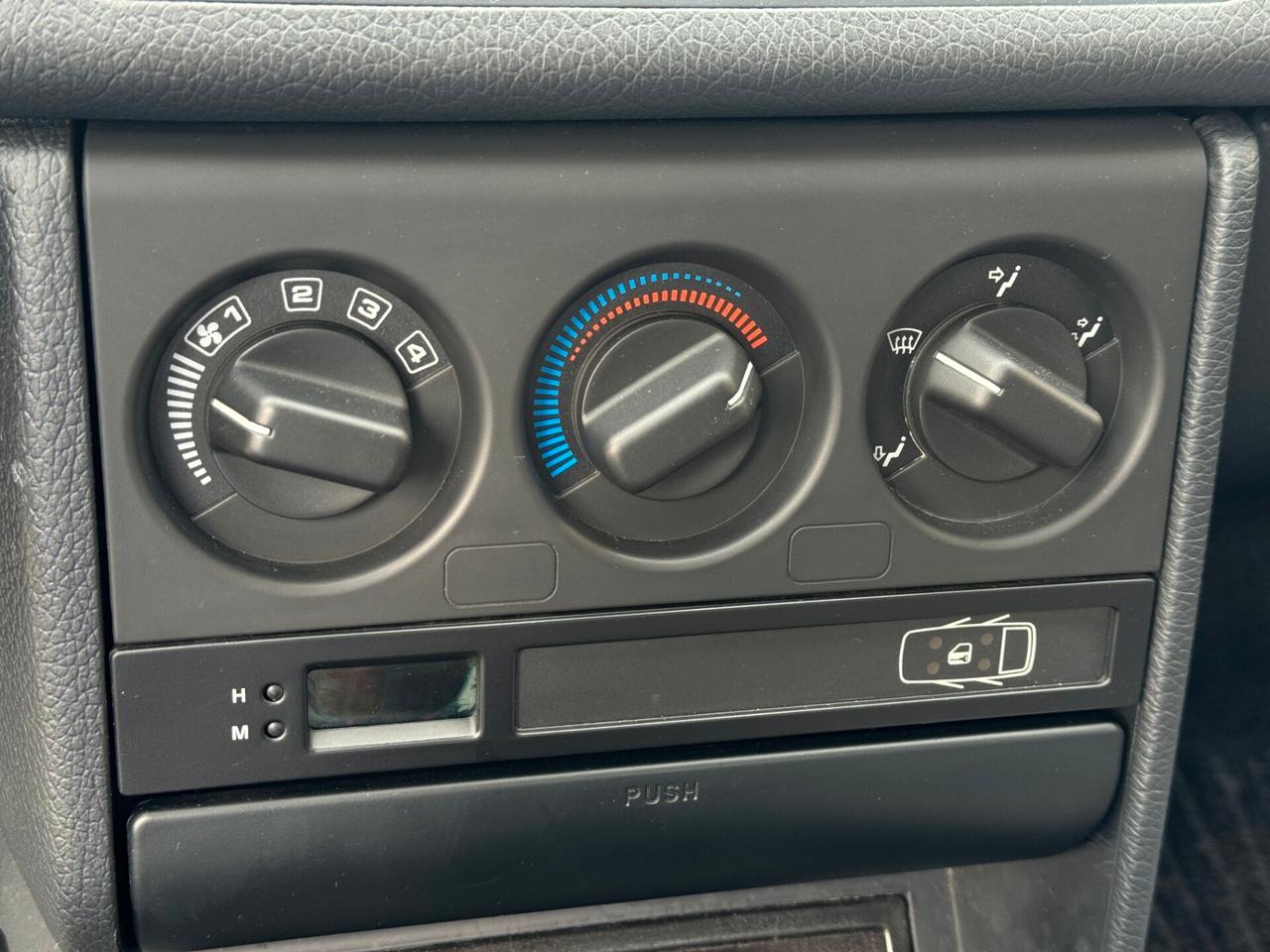 ALFA ROMEO 155 1.7cc 116CV