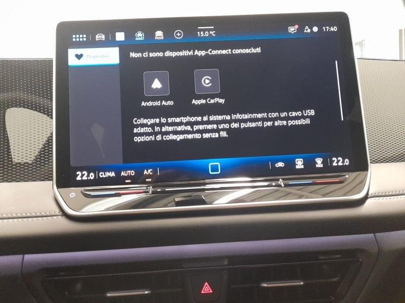 Volkswagen Tiguan 2.0 TDI 110KW SCR Edition Plus DSG