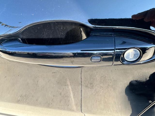 JEEP Compass 1.6 Multijet II 2WD Limited 120CV