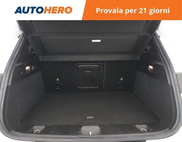 ALFA ROMEO Tonale 1.3 280 CV PHEV AT6 Q4 Veloce