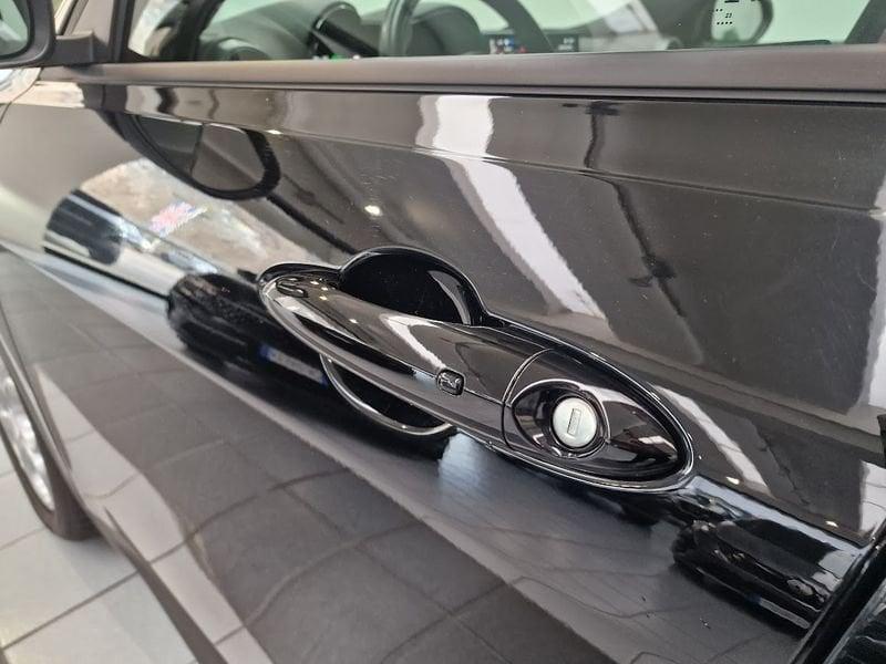 Alfa Romeo Tonale Tonale 1.6 diesel 130 CV TCT6 Sprint