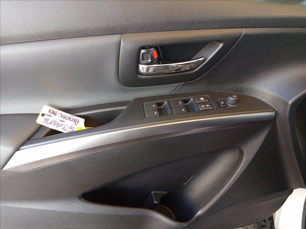 SUZUKI S-Cross 1.4h Top+ 4wd allgrip 129cv del 2022