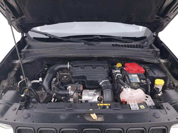 Jeep Renegade Night Eagle BZ318103 1.0 Benzina 120CV
