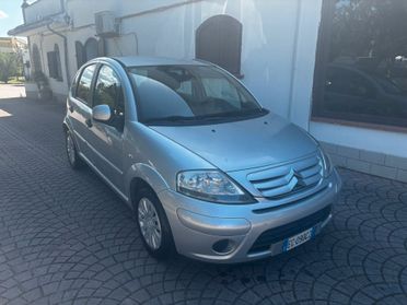 Citroen C3 1.1 Perfect Eco Energy GPL IDONEA PER NEOPATENTATI SOLO 139.000 KM PERMUTABILE