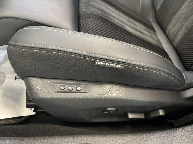 PEUGEOT 408 Tetto Apribile GT Plug-in Hybrid 225 e-EAT8 PHEV