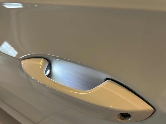 VOLKSWAGEN Golf 2.0 TDI SCR Style