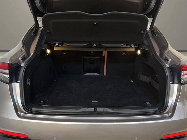 MASERATI Levante MHEV 330 CV AWD GT