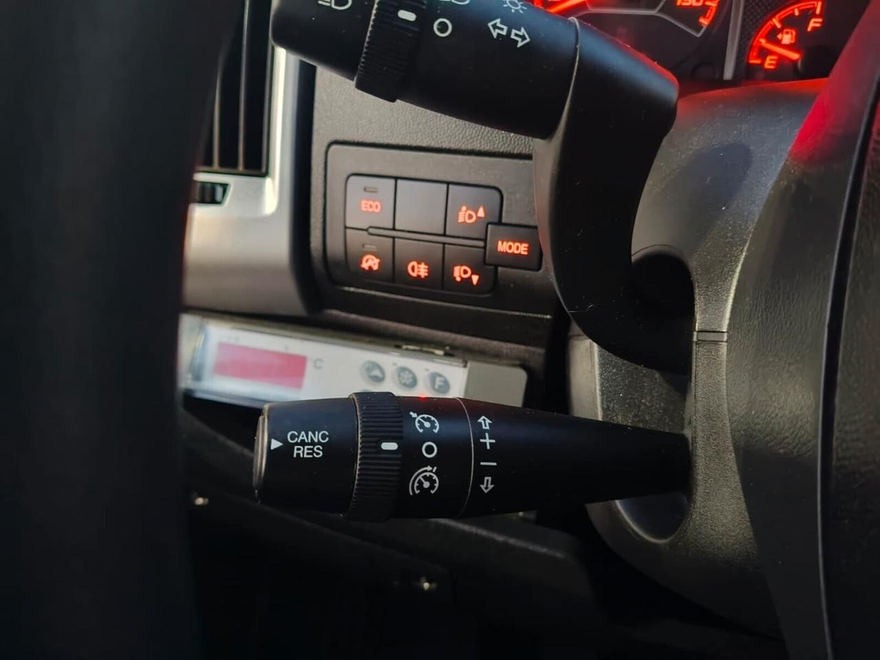 Fiat Ducato 35 2.3 MJT 140CV PC-TN Furgone FRIGO