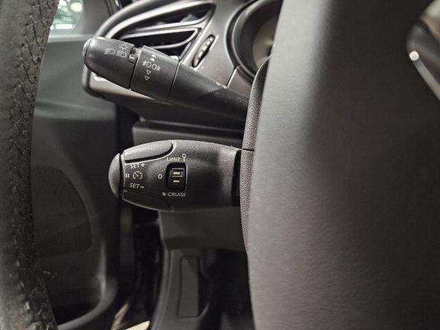 CITROEN C3 1.4 HDi 70 Exclusive