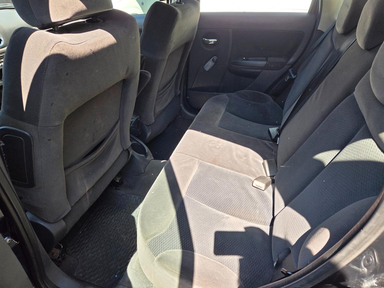 Citroen C3 1.1 Elegance