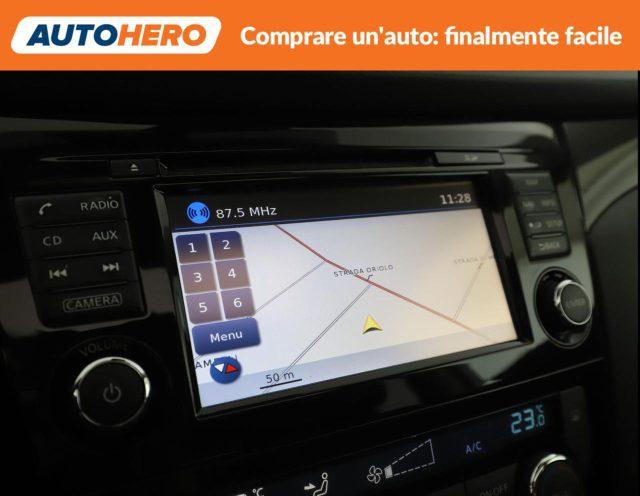 NISSAN X-Trail 1.6 dCi 2WD Tekna