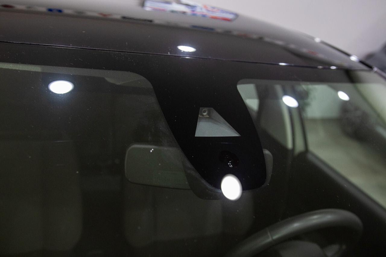 Citroen C3 1200 83cv Keyless SHINE