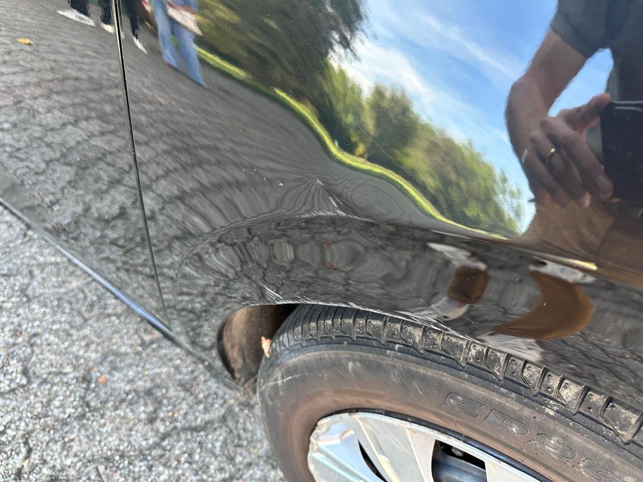 Peugeot 208 Allure 1.4 95 VTI #6873