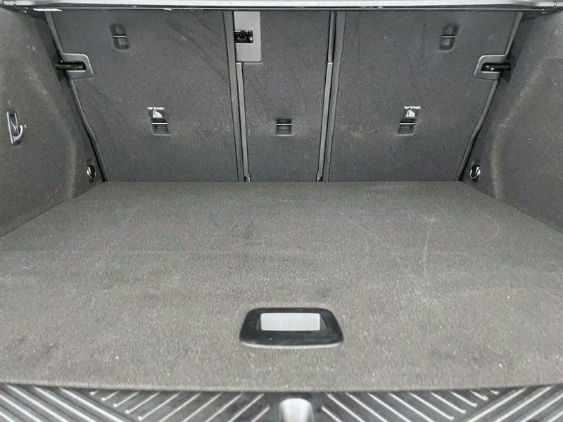 BMW X3 X3 xDrive20d 48V MSport