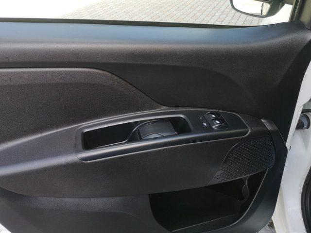 FIAT Doblo 1.4 T-Jet Natural Power PC-TN Cargo Lamierato SX