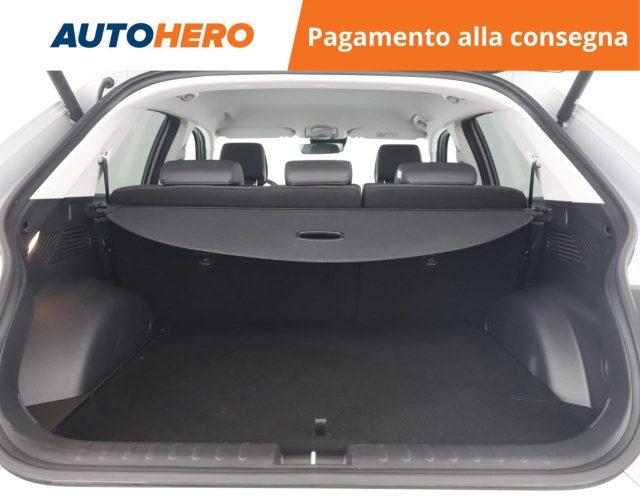 HYUNDAI Ioniq 5 5 72,6 kWh AWD Evolution