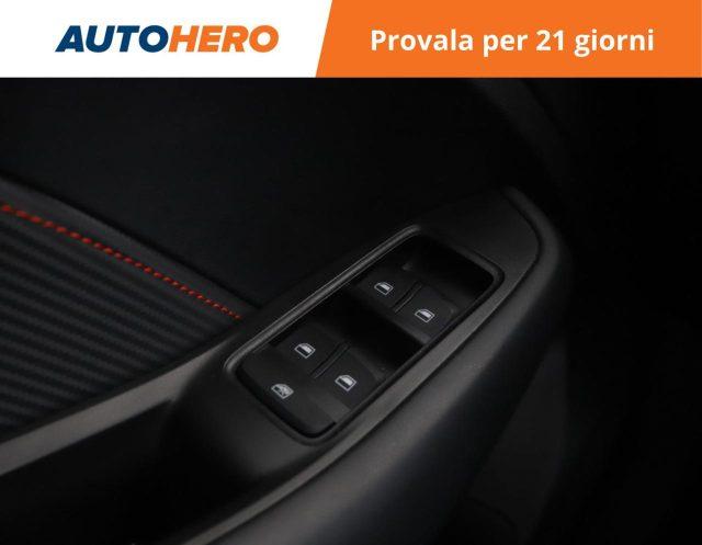 MG ZS 1.0T-GDI aut. Luxury