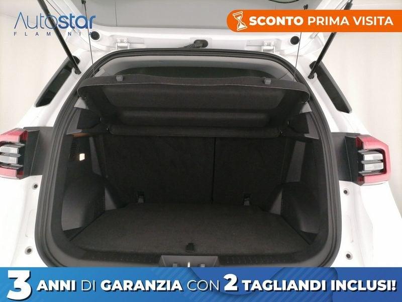 DR AUTOMOBILES dr 4.0 1.5 Gpl 114cv