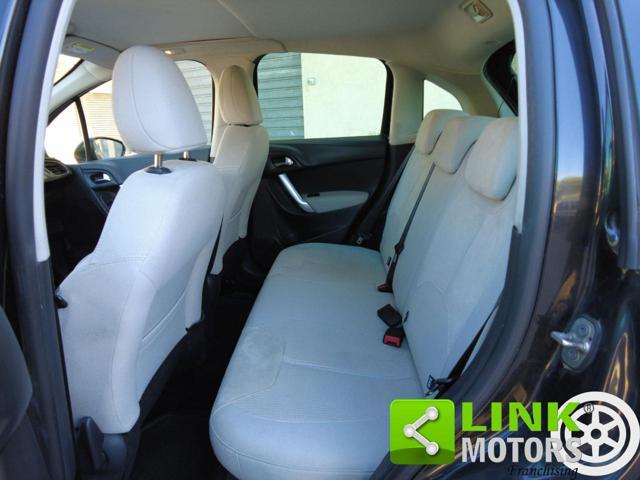 CITROEN C3 1.4 HDi 70 Exclusive