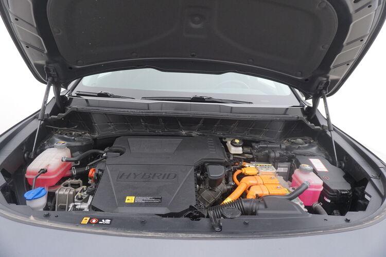 Kia Niro HEV Style DCT BR526350 1.6 Full Hybrid 141CV