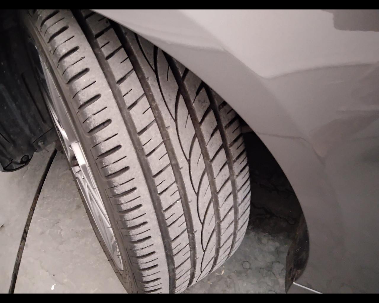 Mercedes-Benz Classe A - W177 2018 - A 200 d Premium 4matic auto