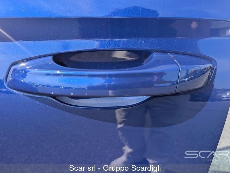 Seat Arona Arona 1.0 EcoTSI 115 CV FR *PREZZO REALE NON VINCOLATO A FINANZIAMENTO*