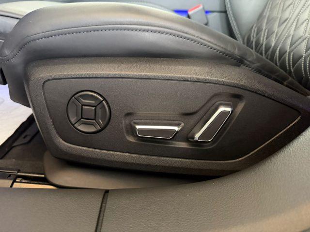 AUDI S6 Avant 3.0 TDI quattro //TETTO//MATRIX//SOUND//
