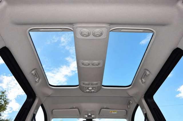 Toyota Proace Verso 2.0D 177 cv L2 Automatica Black Edition - "Autocarro N1"