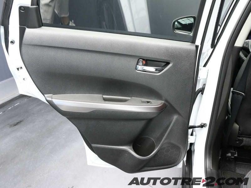 Suzuki Vitara Vitara 1.4h Cool+ 4wd allgrip 110cv TUA DA 21950 DETAX !!
